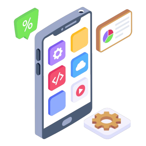 App Development