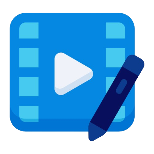 Video Editing