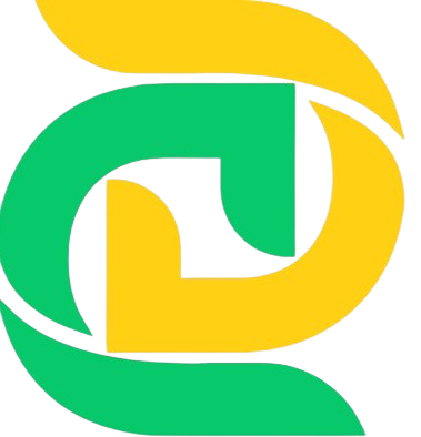 logo-img